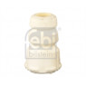 Febi 103822 - Bump Top (Front)