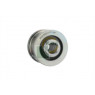BGA Group DC0953 - Over-Running Alternator Pulley