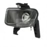 Trupart TFL5009 - Fog Lamp (Front Left Hand)