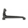 Moog VO-TC-10815 - Track Control Arm (Front Left Hand)