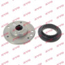 KYB SM1311 - Mounting Kit (Front)