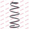 KYB RG3408 - Coil Spring (Front)