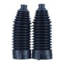 Shaftec SRG170 - Steering Rack Boot Kit (Front Left Hand+Right Hand)
