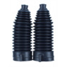 Shaftec SRG170 - Steering Rack Boot Kit (Front Left Hand+Right Hand)