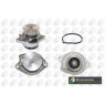 BGA Group CP3162 - Water Pump