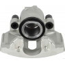 Herth+Buss Jakoparts J3220821 - Brake Caliper (Front Right Hand)