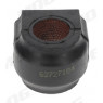 Moog BM-SB-12541 - Anti Roll Bar/Stabiliser Bush/Kit (Rear Left Hand+Right Hand)