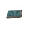Bosch 0986628502 - Cabin Filter