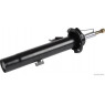 Herth+Buss Jakoparts J4310870 - Shock Absorber (Front Right Hand)
