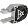 Herth+Buss Jakoparts J1793005 - Engine/Transmission Bush/Mount (Rear)
