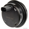 Herth+Buss Jakoparts J5922000 - Wheel Speed Sensor (Rear Left Hand+Right Hand)