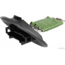 Herth+Buss Elparts 75614901 - Interior Fan Resistor