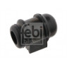 Febi 31008 - Anti Roll Bar/Stabiliser Bush/Kit (Front+Rear)