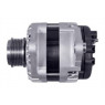 Hella 8EL015637-421 - Alternator