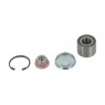 Moog RE-WB-11479 - Wheel Bearing Kit (Rear)