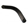 Camber CCA16445 - Track Control Arm (Rear Left Hand+Right Hand)