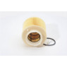 Bosch F026400028 - Air Filter