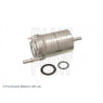 Blue Print ADV182329 - Fuel Filter