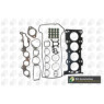 BGA Group HK5745 - Head Gasket Set