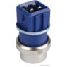 Herth+Buss Elparts 70511015 - Temperature Transmitter