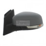 Trupart MM3859 - Mirror (Left Hand)