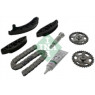 INA 559100330 - Timing Chain Kit
