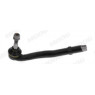 Moog BM-ES-4270 - Tie Rod End (Front Left Hand)