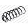 Neox SP8031 - Coil Spring (Rear)