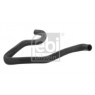 Febi 33531 - Hose