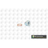 BGA Group PK1406 - Sump Plug
