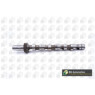 BGA Group CS1526 - Camshaft