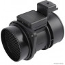 Herth+Buss Jakoparts J5681012 - Air Flow Sensor
