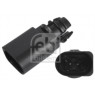 Febi 174268 - Air Temperature Sensor