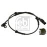 Febi 37159 - Wheel Speed Sensor (Front Left Hand+Right Hand)