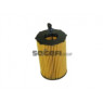 Purflux L988 - Oil Filter