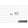 BGA Group PK0903 - Sump Plug