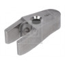 Febi 28492 - Fuel Injector