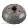 Blue Print ADBP470010 - Brake Drum (Rear)