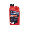 Pro+Power Ultra B120-001 - Transmission Oil