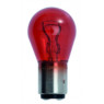 Lucas LLB383PX2 - Stop Tail Light (Rear)