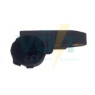 Volt VOL99840SWT - Brake Light Switch