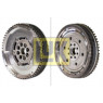 LUK 415048310 - Dual Mass Flywheel