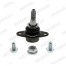 Moog BM-BJ-13445 - Ball Joint (Front)