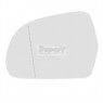 Trupart MG669 - Mirror Glass (Left Hand)