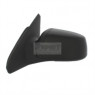 Trupart MM3809 - Mirror (Left Hand)