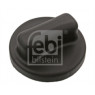 Febi 04102 - Fuel Filler Cap