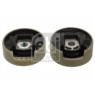 Febi 45308 - Engine/Transmission Bush/Mount (Upper)
