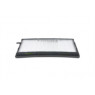 Bosch 1987432002 - Cabin Filter