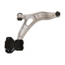 Camber CCA17521 - Track Control Arm (Front Right Hand)