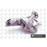 BGA Group LP6711 - Oil Pump